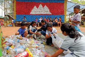 upaya-kamboja-untuk-mengatasi-masalah-sampah-plastik