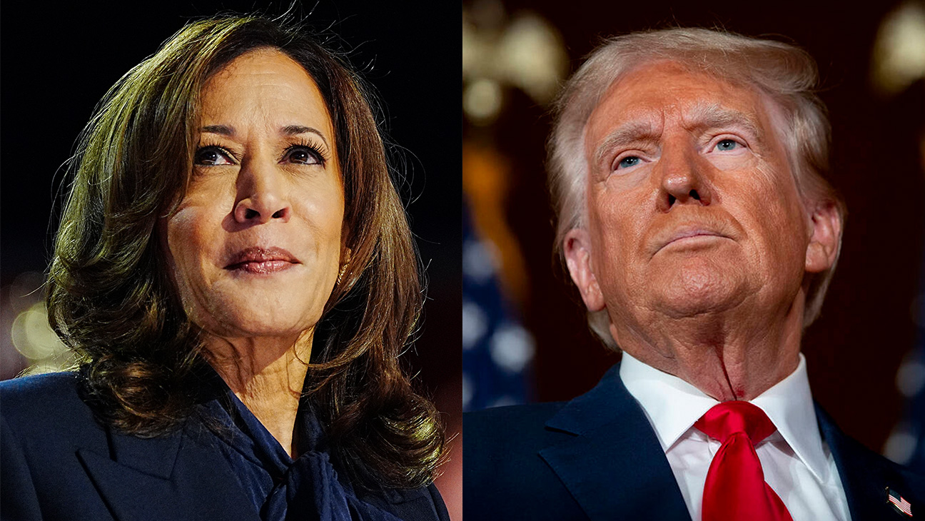 kamala-harris-mengucapkan-selamat-menang-kepada-donald-trump-dan-bahas-transisi-kekuasaan-secara-damai