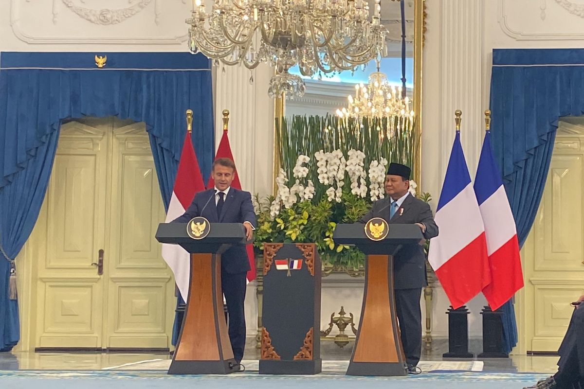 indonesia-siap-buka-hubungan-dengan-israel-jika-palestina-diakui-sebagai-negara-merdeka