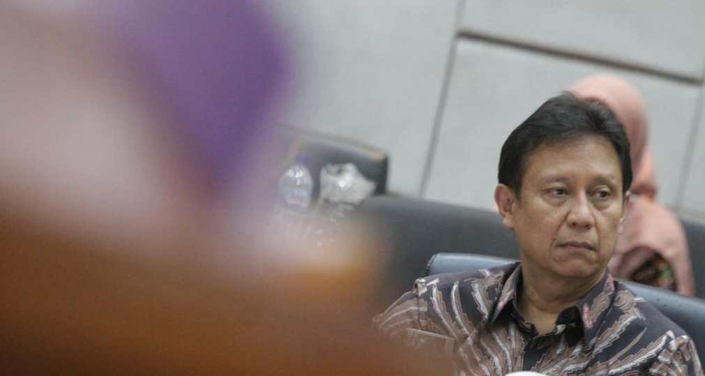Polemik Kebijakan Kesehatan: Protes Guru Besar FKUI dan Tanggapan Menkes BGS