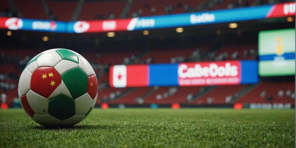 Tips Memilih Situs Judi Bola Terpercaya Berdasarkan Keamanan Domain dan Lisensi