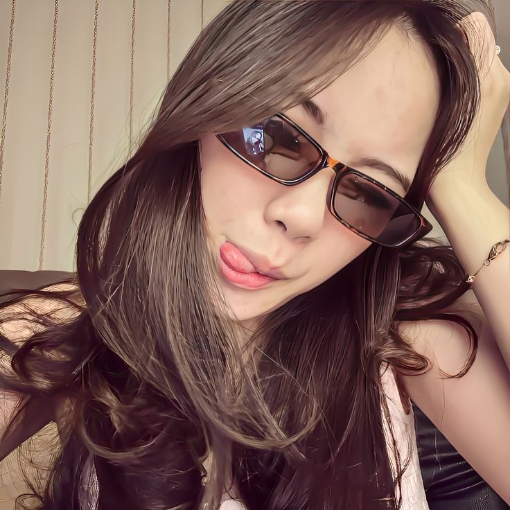HK Malam Ini dan Dinamika Akses Informasi Harian di Era Digital