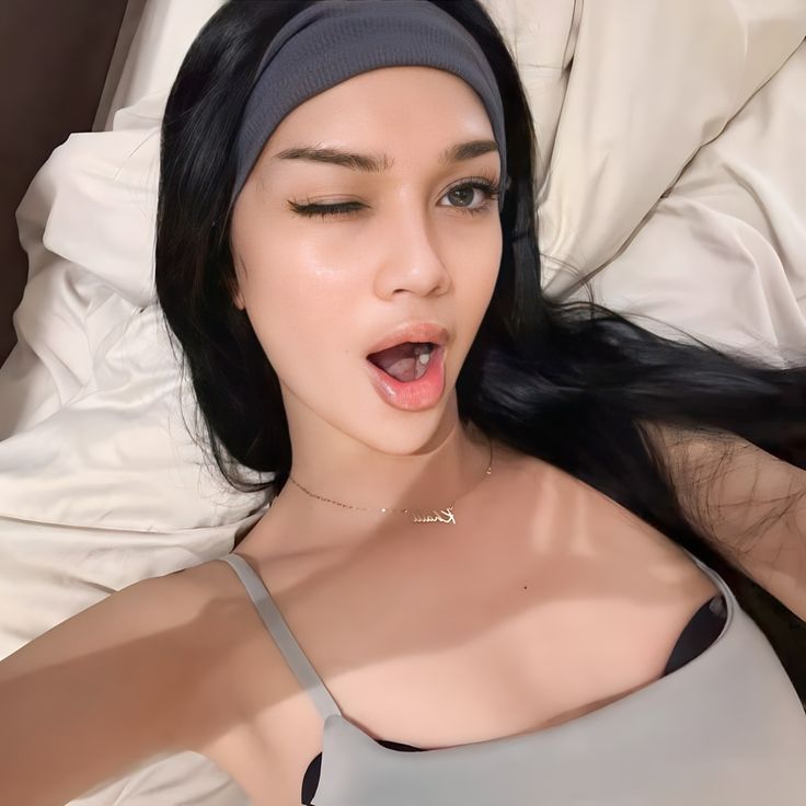 Link Broto4D sebagai Jalur Akses Informasi Digital yang Mendukung Kemudahan Pengguna