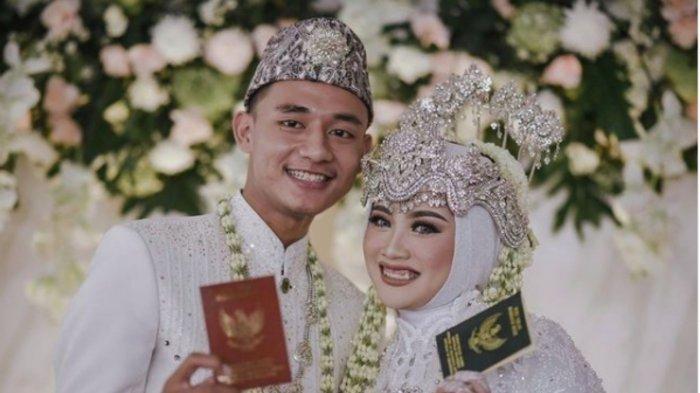 Nikah Muda: Hal yang Perlu Dipertimbangkan Sebelum Menikah